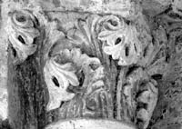 files/capitals/S-DEN-FR/thumbs/S-DEN-FR 0570.jpg